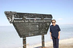 Trip2/BonnSaltFlats.jpg