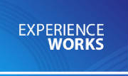 Experience Works Web Site