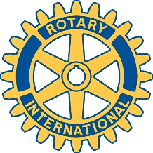 LINK TO ROTARY INTERNATIONAL