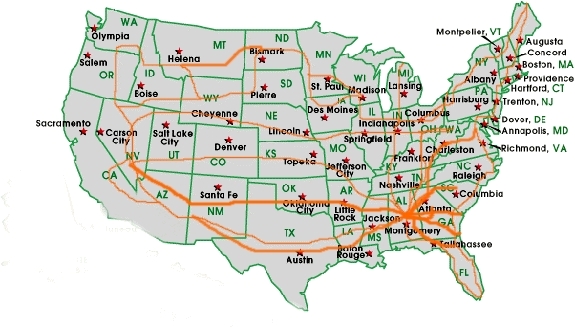 Trip2/us_map.jpg